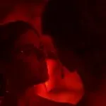 Ljubičice se vraćaju na scenu senzualnim singlom „Opet”