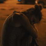 „Muzej revolucije” otvara Beldocs