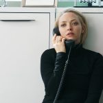 „The Dropout“: Koliko nova serija po istinitoj priči menja istinu?