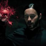 Kritika supeherojsko-vampirskog filma „Morbius“ sa Džaredom Letom: Mlako i naopako
