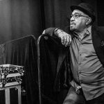 Koncert Pupy y Los Que Son Son u Domu Omladine