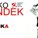 Koncert Rundek & Ekipa u SKCNS Fabrici