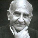 Međunarodna nagrada za književnost „Aleksandar Tišma“ biće dodeljena po drugi put