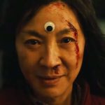 Film „Sve u isto vreme” uskoro u bioskopima