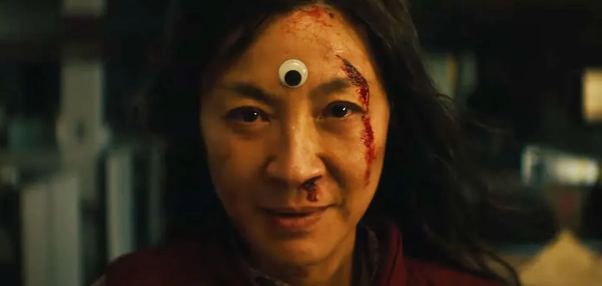 Film „Sve u isto vreme” uskoro u bioskopima