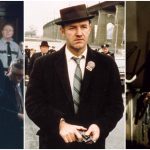 Ako ste uživali u „Betmenu“, dopašće vam se i ovi sjajni filmovi