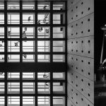 Izložba fotografija Milene Milenković „Timeless”