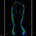 „Tete-a-tete 2“ izložba Petra Zorkića u galeriji Singidunum