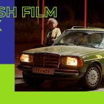 Nedelja finskog filma: „Finske priče o ljubavi”