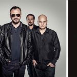 Letu Štuke i Đorđe Miljenović – koncertni spektakl u Barutani