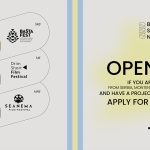 U susret 9. Bašta Festu osnovana Balkanska mreža kratkog filma