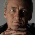 Koncert pijaniste Aleksandra Madžara na Kolarcu