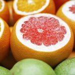 Citrusno voće koje treba konzumirati sa oprezom