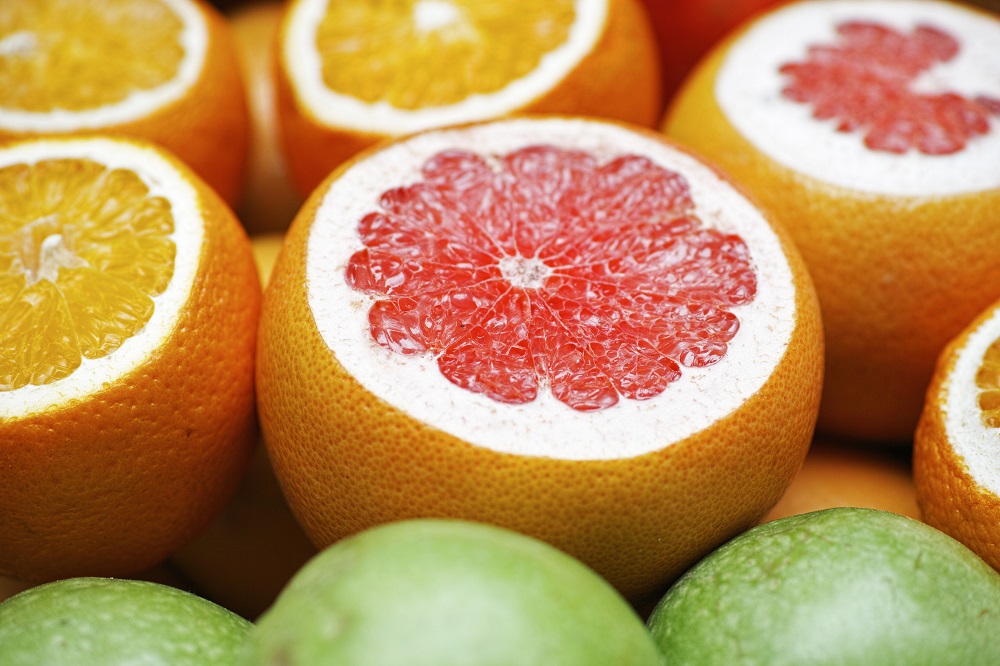 Citrusno voće koje treba konzumirati sa oprezom