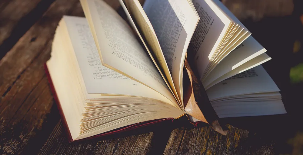 Kikiriki, semenke, sport za zube: Pesma o keruši