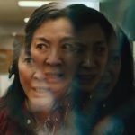 Veoma pohvalna kritika filma „Sve u isto vreme“: Čudesne sudbine Evelin Kvan