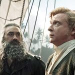 Prigrlimo i pirata, našeg moreplovnog brata: Kritika prve sezone serije „Naša zastava znači smrt“