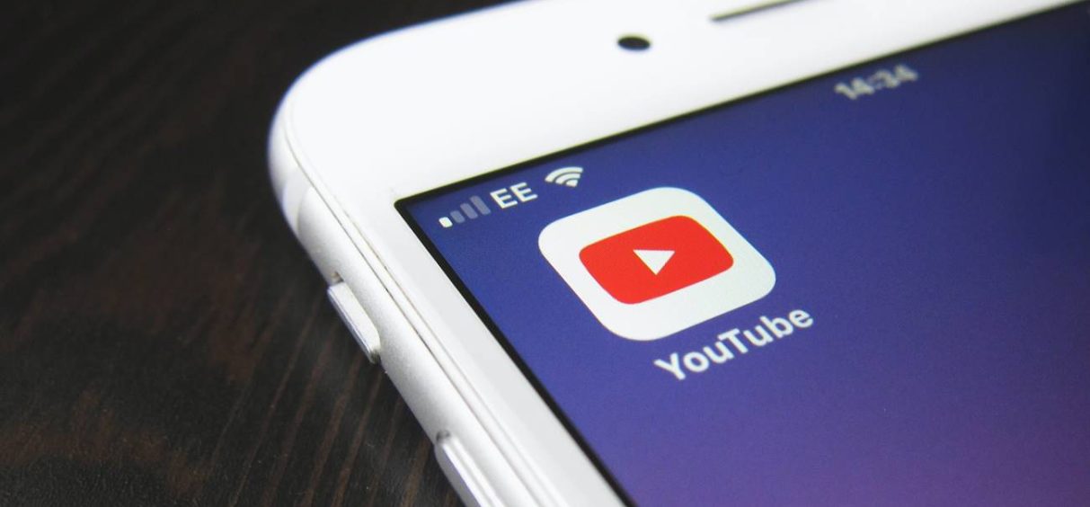 Jutjub uvodi nov način reagovanja na video klipove