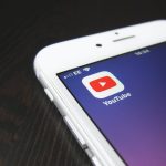 Jutjub uvodi nov način reagovanja na video klipove