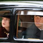 Agata Kristi i četiri puta Hju Lori, malo li je?: Kritika mini-serije „Why Didn’t They Ask Evans?“