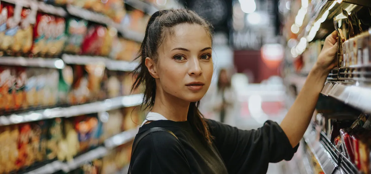 Najčešći trikovi koje supermarketi koriste kako bi nas naterali da potrošimo više novca