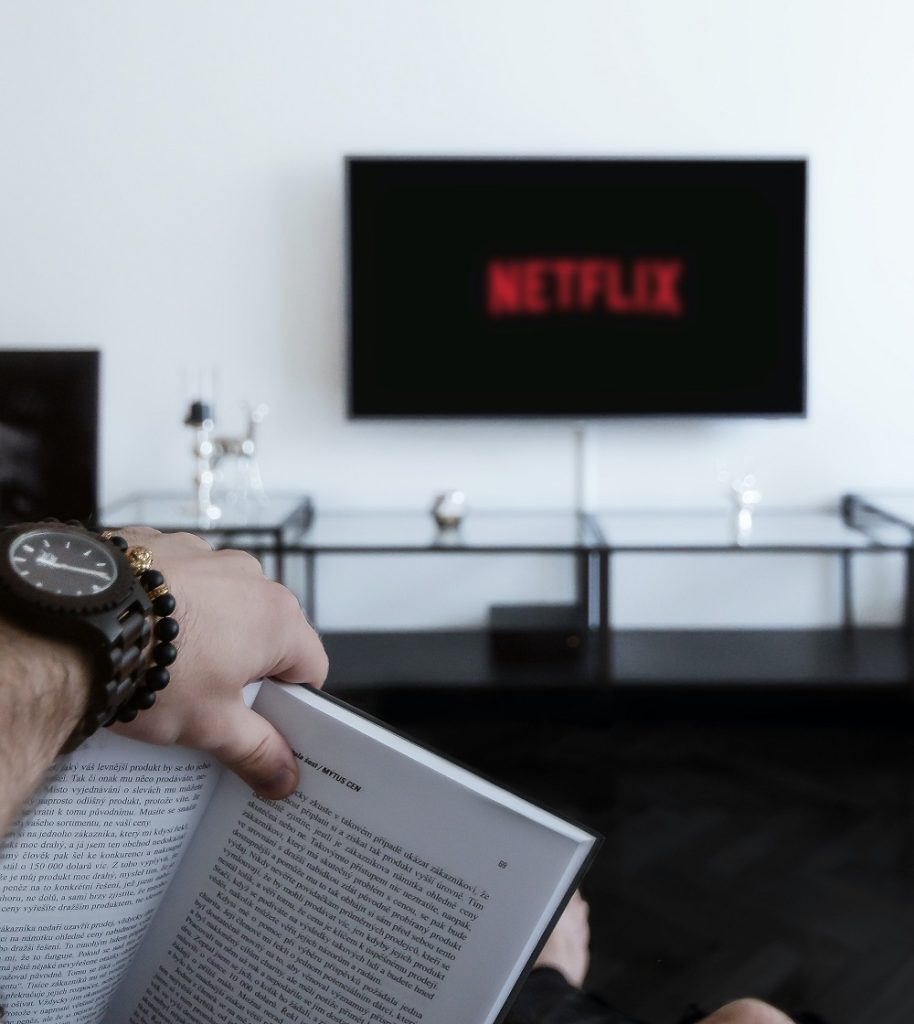 Zašto Netflix gubi pretplatnike prvi put posle deset godina?