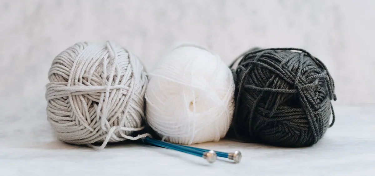 Kikiriki, semenke, sport za zube: Komšija Š i komšinica Š