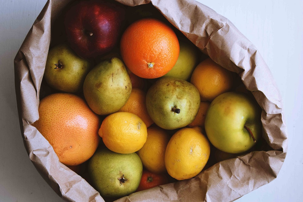 Ovaj sastojak voća i povrća povoljno utiče na stres