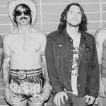 Objavljen novi album grupe Red Hot Chili Peppers 