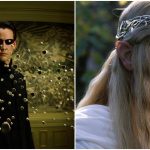 Ovaj poznati glumac odbio je da igra i u „Matriksu“ i „Gospodaru prstenova“, a evo i zašto