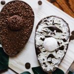 Napravite neodoljiva čokoladna jaja za Uskrs