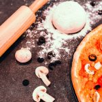 8 jednostavnih načina da pica veče učinite zdravijim