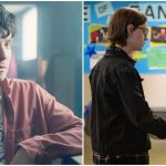 Dobro nam došli još jednom u noćnu moru u Ulici Strit: Kritika filmova „Bogovi metala“ i „Odaberi ili umri“