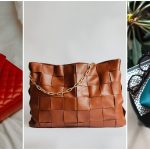 5 modela torbi koje svaka žena treba da ima
