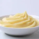 Da li znate da pire možete da zaledite: Evo kako da ga podgrejete da bi bio kao da je tek spremljen