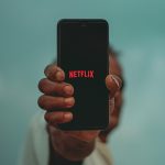 Zašto Netflix gubi pretplatnike prvi put posle deset godina?