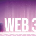 Web 3.0 - Budućnost u nastajanju