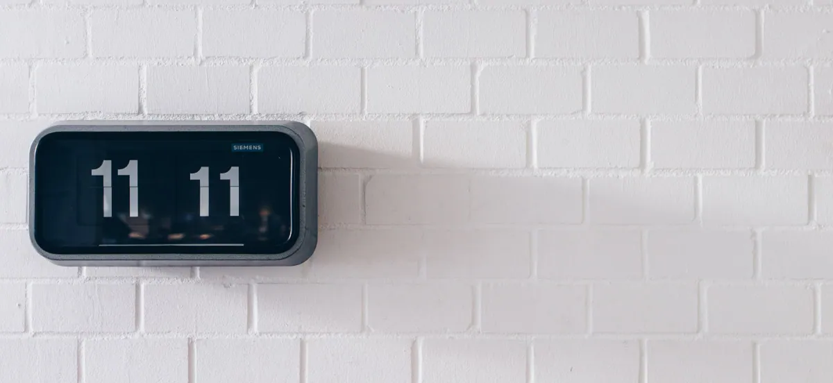 Gistro priče: Žena kojoj je prekipelo