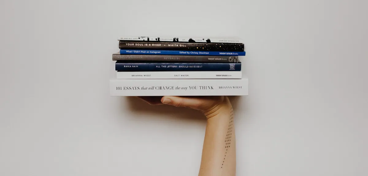 8 noviteta koje ćemo čitati ove godine