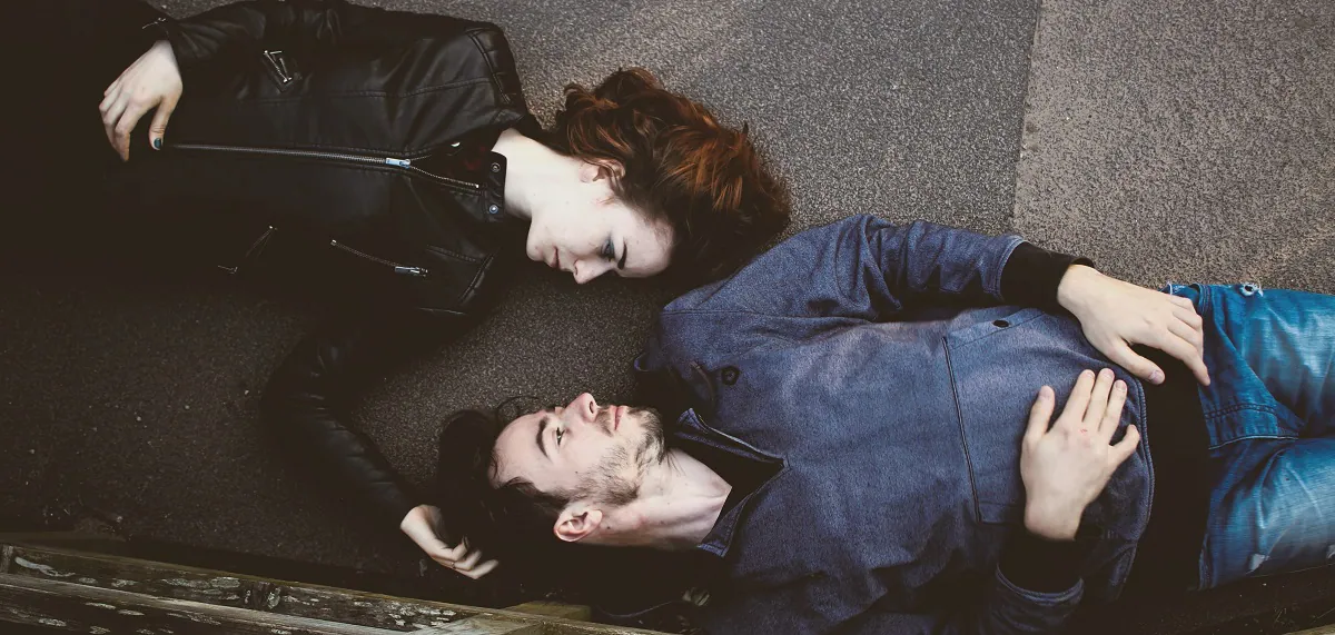 Pripadnici ovih horoskopskih znakova su najbolji ljubavnici