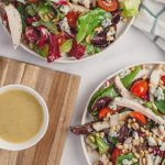 Švedska dijeta koju obožavaju top modeli - ubrzava metabolizam, a rezultati su vidljivi već nakon dve nedelje!