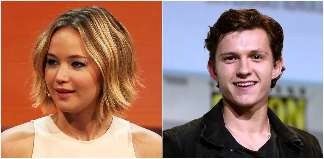 Poznati glumci i glumice su otkrili svoje uloge iz snova koje nikada nisu imali priliku da odigraju