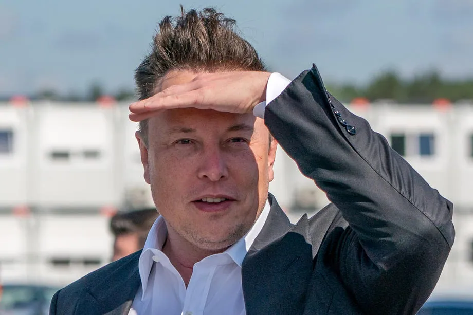 Navike u spavanju poznatih milijardera