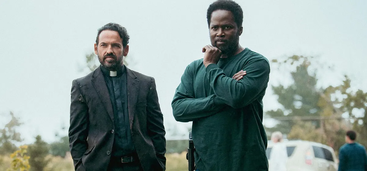 POPreko o… „FROM" (Epix)