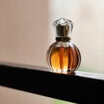 6 trikova da vam parfem duže traje