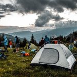 HIGHLANDER Stara planina – Uzbudljivi planinarski izazov