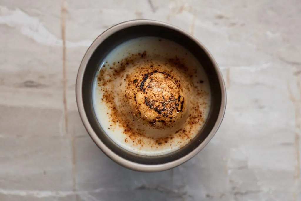 Vanja Puškar: Nove snage lokalne gastronomije 2 Vanja Puškar: Nove snage lokalne gastronomije