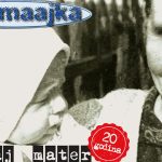 Edo Maajka stiže u Novi Sad: Veliki muzički spektakl na otvorenom