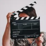 Najbolji filmovi o snimanju filma