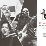 „Ne pristajem": Lipov Loud objavio prvo EP izdanje sa četiri emotivne pesme